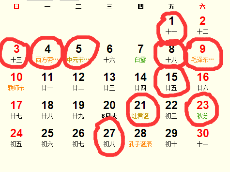 2017年9月開業(yè)吉日完整版_2017年9月適合開業(yè)的日子