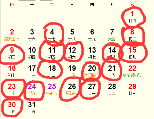 2018年12月裝修吉日完整版_2018年12月適合裝修的日子