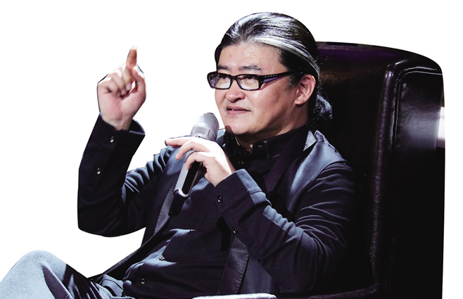 劉歡命中到底喜歡什么
