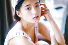 L(zhng)X