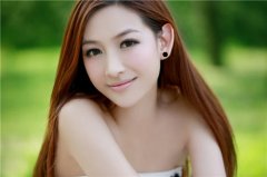 痣相圖解：耳朵上有痣好么