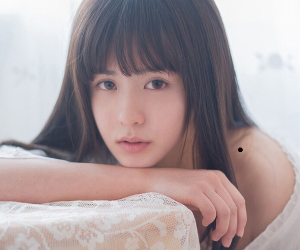 Ů˼f(shu)ʲô
