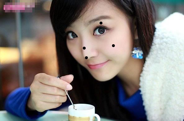 ˸С롱w