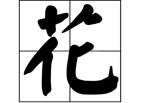 յā(li)Դ_Դ_յā(li)v