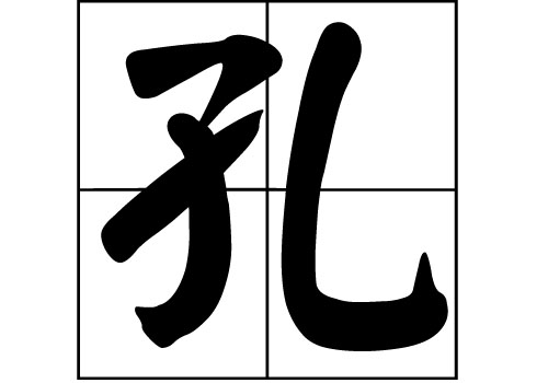 յā(li)Դ_Դ_յā(li)