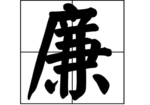 յā(li)Դ_Դ_յā(li)v