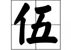 յāԴ_Դ_յāv