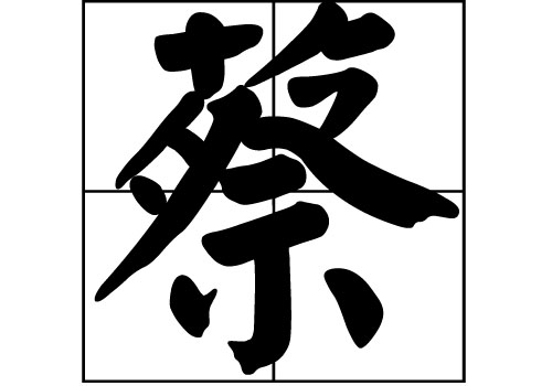 յā(li)Դ_Դ_յā(li)v