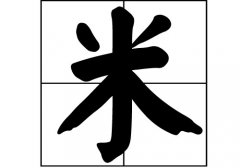 յā(li)Դ_Դ_յā(li)v