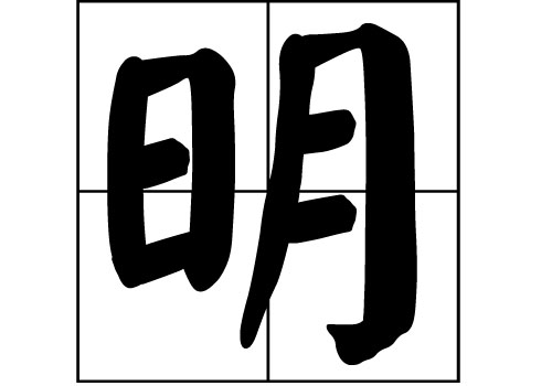 յā(li)Դ_Դ_յā(li)v