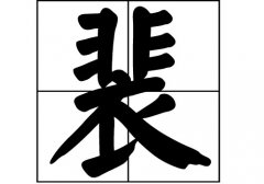 յā(li)Դ_Դ_յā(li)v