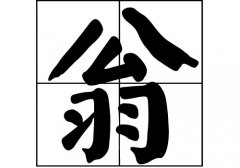յā(li)Դ_Դ_յā(li)v