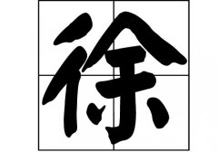 յā(li)Դ_Դ_յā(li)v