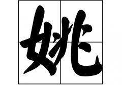 Ҧյā(li)Դ_ҦԴ_Ҧյā(li)v