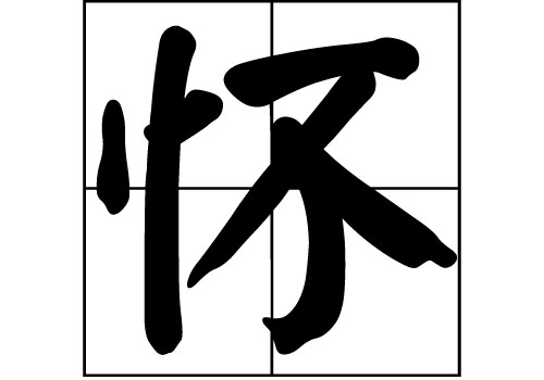 յā(li)Դ_Դ_յā(li)v