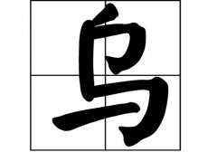 յā(li)Դ_Դ_յā(li)v