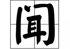 յā(li)Դ_Դ_յā(li)v