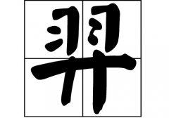 յā(li)Դ_Դ_յā(li)v