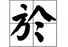 յā(li)Դ_Դ_յā(li)v