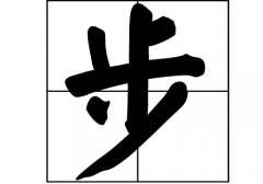 յāԴ_Դ_յāv