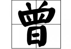 յāԴ_Դ_յāv
