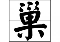 յāԴ_Դ_յāv