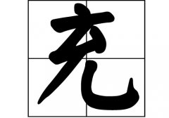 յāԴ_Դ_յāv