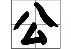 յāԴ_Դ_յāv