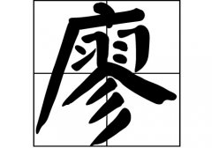 յāԴ_Դ_յāv