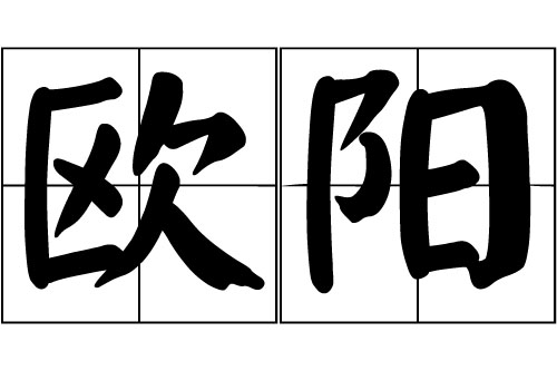 W(yng)յā(li)Դ_W(yng)Դ_W(yng)յā(li)v