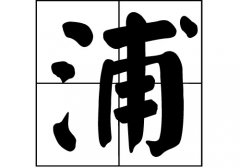 յāԴ_Դ_յāv
