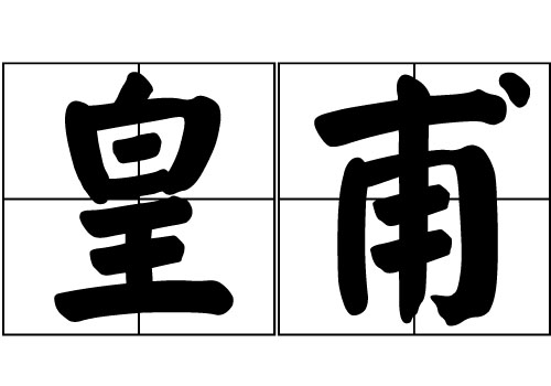 ʸյā(li)Դ_ʸԴ_ʸյā(li)v