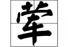 ȝյā(li)Դ_ȝԴ_ȝյā(li)v