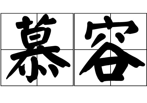 ĽյāԴ_ĽԴ_Ľյāv