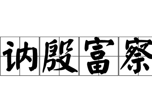 G󸻲յāԴ_G󸻲Դ_G󸻲յāv