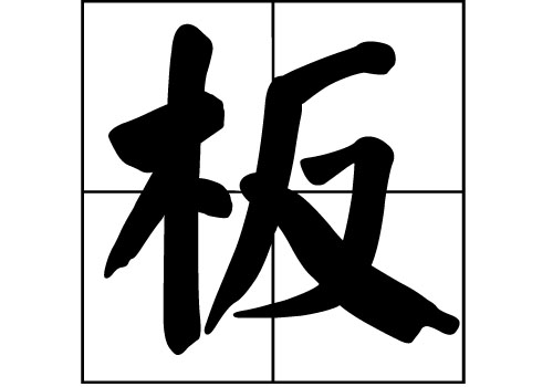 յā(li)Դ_Դ_յā(li)v