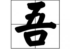 յāԴ_Դ_յāv