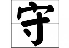 յāԴ_Դ_յāv