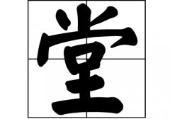 յā(li)Դ_Դ_յā(li)v
