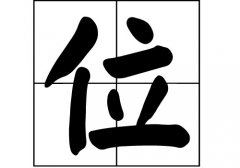 λյā(li)Դ_λԴ_λյā(li)v