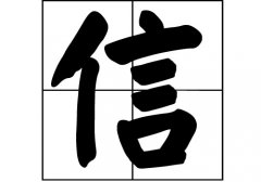 յā(li)Դ_Դ_յā(li)v