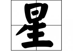 յā(li)Դ_Դ_յā(li)v