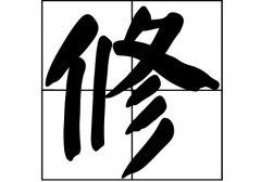 յā(li)Դ_Դ_յā(li)v