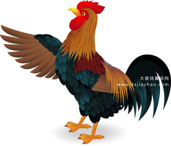 u2020\(yn)ݼ\(yn)_2020u˵ȫ\(yn)