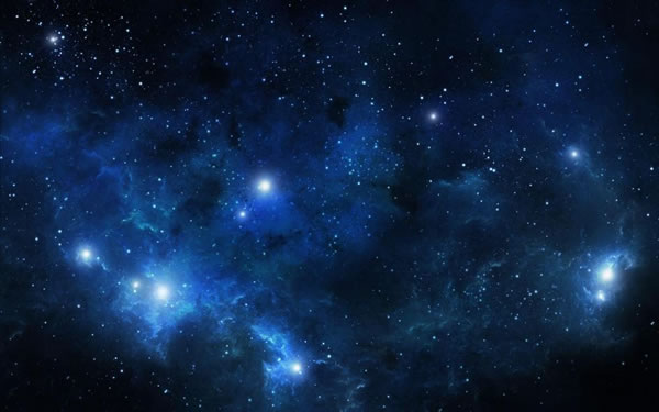 ȵρ2018\(yn)Ы