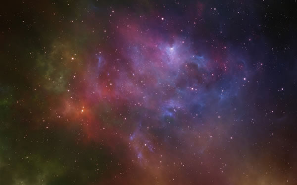 蘇珊·米勒2018年星座運程雙魚座