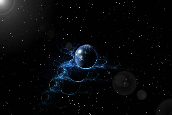 ȵρÿ\(yn)5.28-6.3