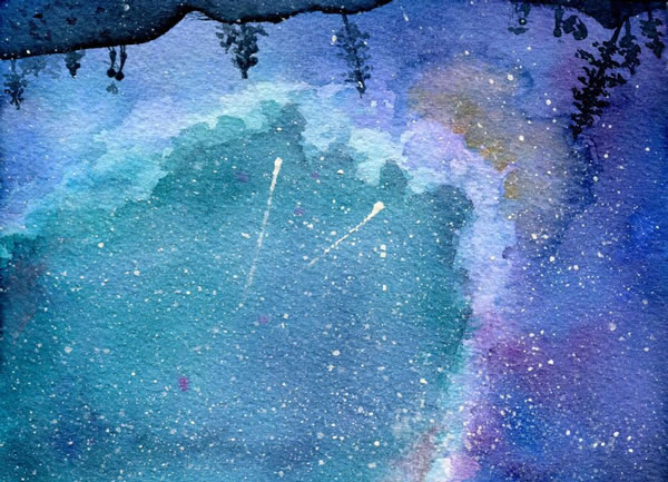雪萊2018年7月星座運程