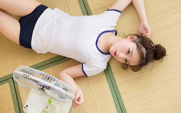 蘇珊米勒2019年1月星座運(yùn)程白羊座