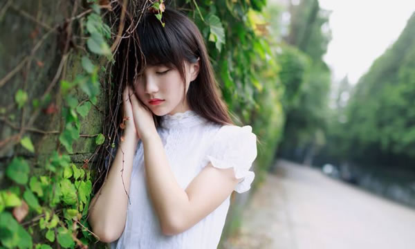 Kɺ201910\(yn)Ы